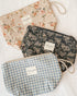 Makeup Bag - Liberty Floral